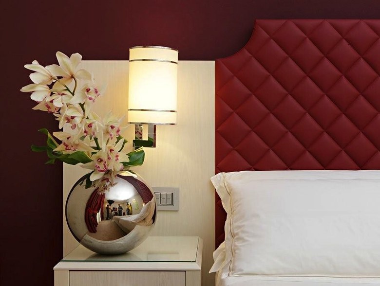 Just Hotel Lomazzo Fiera