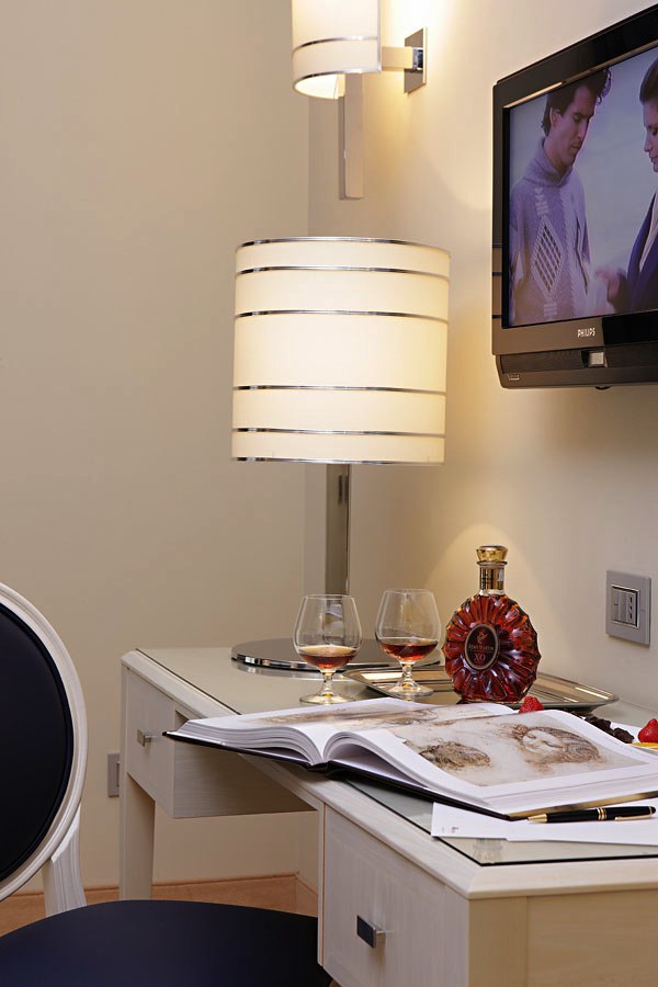 Just Hotel Lomazzo Fiera