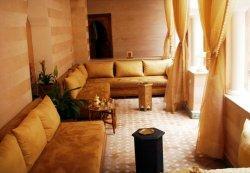 Hotel Riad Schanez