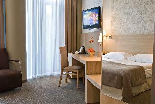 Elefant Hotel