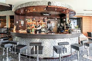 Elefant Hotel
