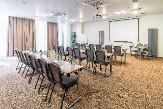 Elefant Hotel