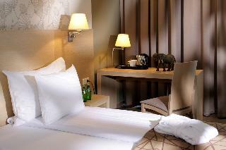 Elefant Hotel