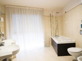 Aga Hotel