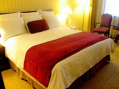 Hotel Renaissance