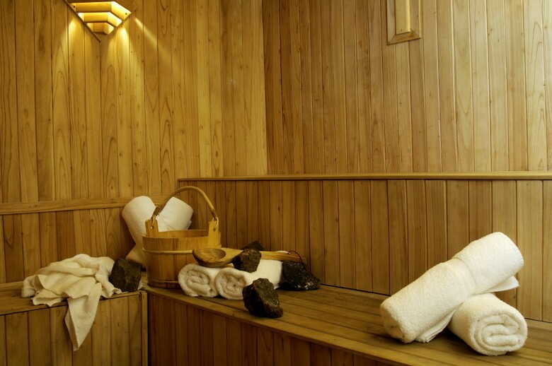 Hotel Cilene Del Faro Suites & Spa