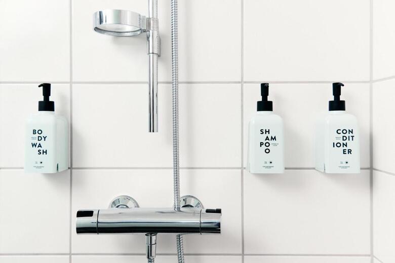 Hotel Scandic Uplandia