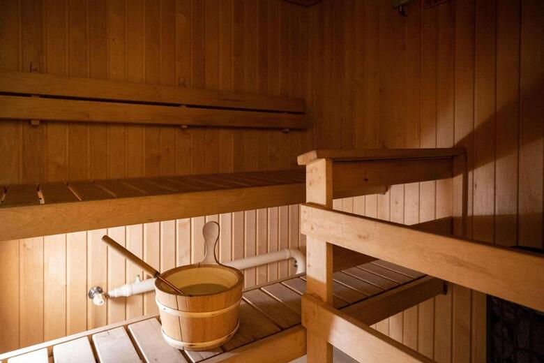 Hotel Scandic Uppsala Nord
