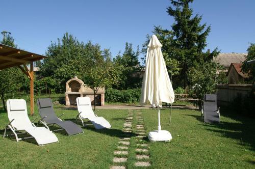 Familia Apartment 152a