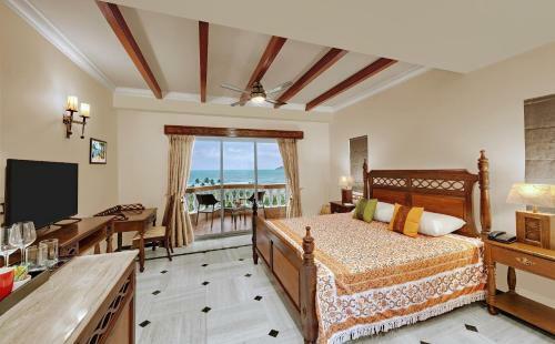 Bed & Breakfast Casa Fortuna