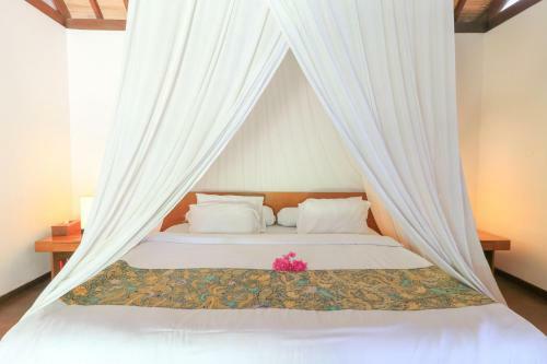 Villa Sin Sin