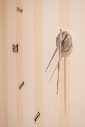 Standard Apartment By Hi5 - West End Center