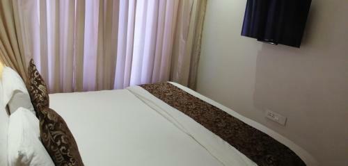 Citrus Hotel, Jaipur