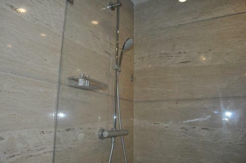 Hotel Ameya Suites Jasola