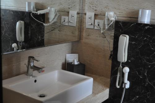 Hotel Ameya Suites Jasola