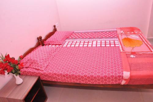 Hostal Castelinho's Home Away From Home