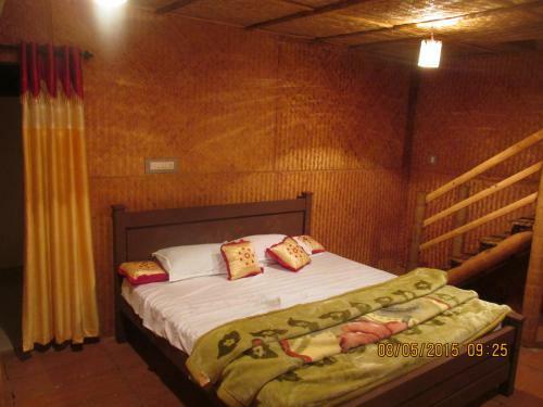 Hotel Wayanad Coffee Mist Resort