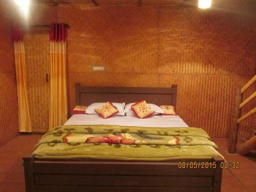 Hotel Wayanad Coffee Mist Resort
