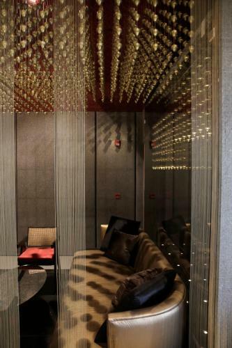 Design Hotel Chennai