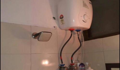 Apartamento Paradiso