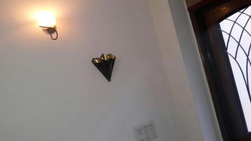 Apartamento Paradiso