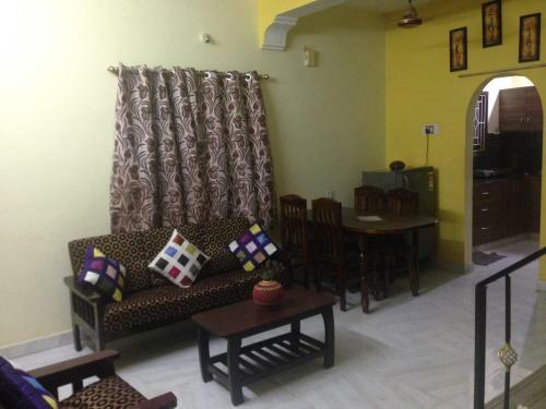 Apartamento Fortune Stay