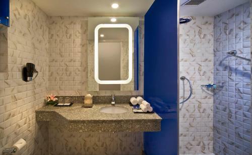 Hotel Park Inn By Radisson Amritsar Airport