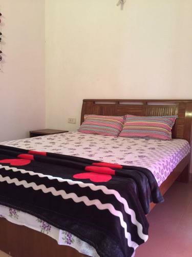 Apartamento Goa Homeland - Greenwood Meadows