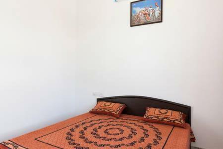 Bed & Breakfast Shiv Vijay Vilas