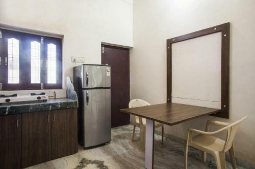 Bed & Breakfast Shiv Vijay Vilas