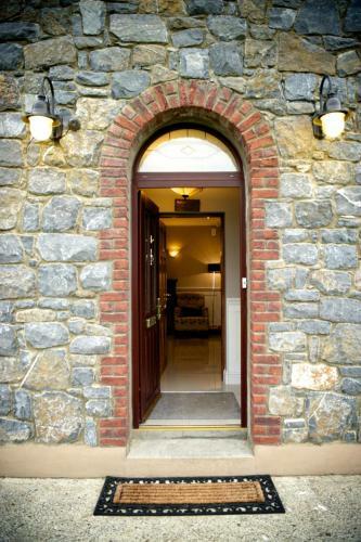 Bed & Breakfast Bunratty Meadows