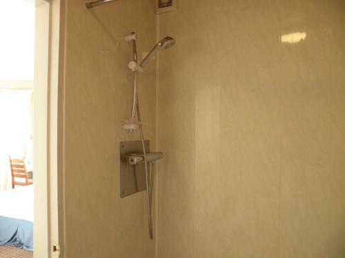 Hostal Harmony Inn - Kingscourt