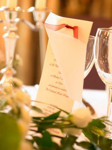Castlecourt Hotel, Spa & Leisure