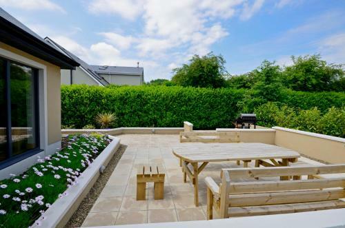Cottage 227 - Oughterard