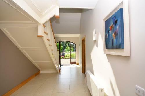 Cottage 227 - Oughterard