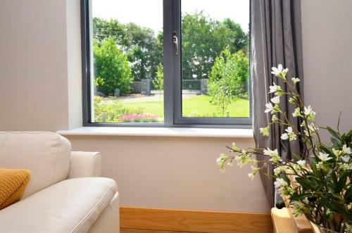 Cottage 227 - Oughterard