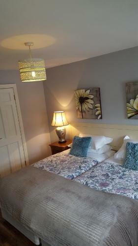 Beechwood House Bed & Breakfast