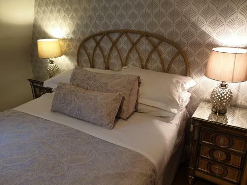 Beechwood House Bed & Breakfast