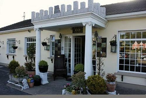 Bunratty Castle Mews B&B