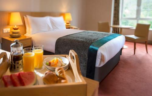 Hotel Travel Inn Killarney