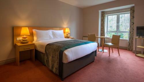 Hotel Travel Inn Killarney