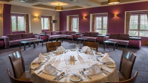 Hotel Travel Inn Killarney