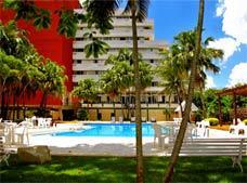 Hotel Lanville Ath�n�e