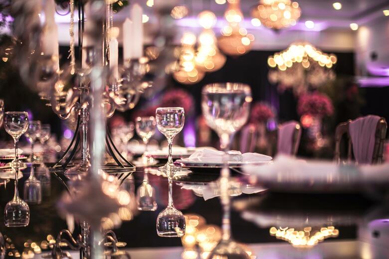 Rafain Palace Hotel & Convention Center