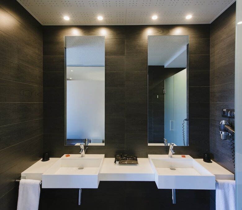 Hotel Pcm Forum Alcal�
