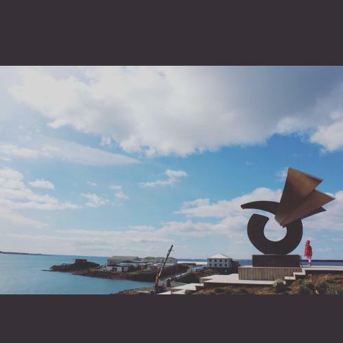 Hostal Egils Guesthouse Kaupangur