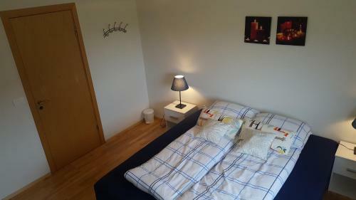 Hostal Anita�s Guest House