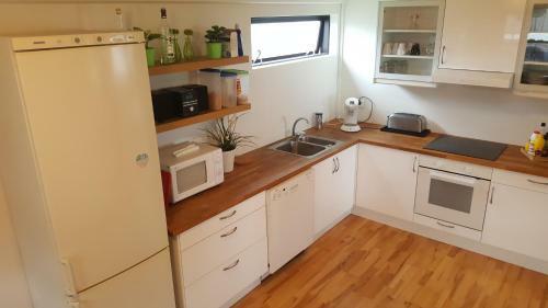 Hostal Anita�s Guest House