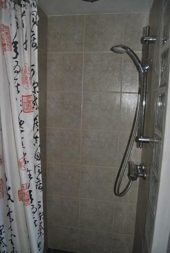 Hostal Anita�s Guest House