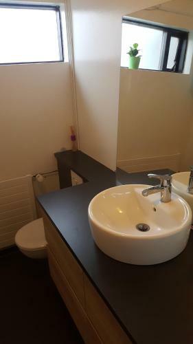Hostal Anita�s Guest House